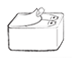 Votre boîte à recettes