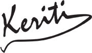 Keriti